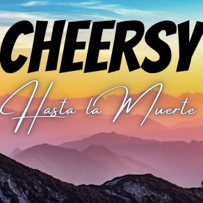 Download track Seguridad CheerSy