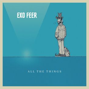 Download track Hometown Exo Feer