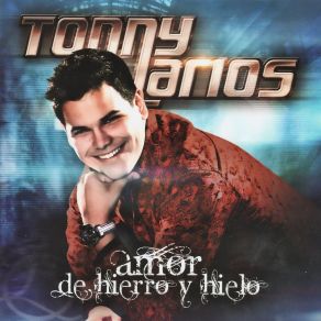 Download track El Baquetón Tonny Larios