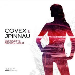 Download track Silhouette Jpinnau, Covex