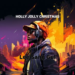 Download track MISTLE TOE AND HOLLY Lee Sang Gul