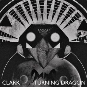 Download track Volcan Veins Clark