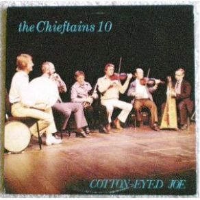 Download track The Pride Of Pimlico The Chieftains