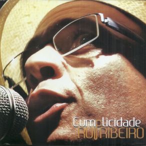 Download track Cumplicidade Rui Ribeiro