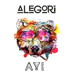 Download track Ayı Alegori