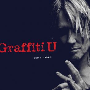 Download track Steal My Thunder Keith Urban