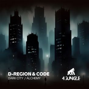 Download track Alchemy D - Region