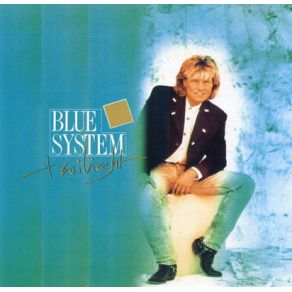 Download track Twilight Blue System