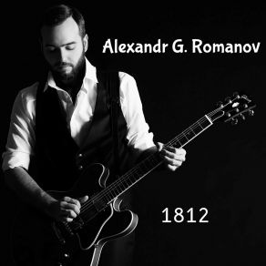 Download track Along The Horizon Alexandr G. Romanov