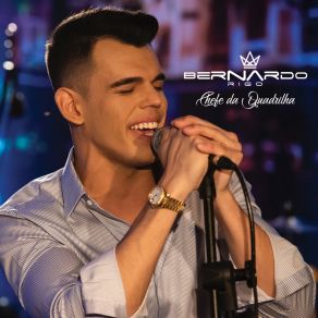 Download track Alarme Falso De Novo Bernardo Rigo