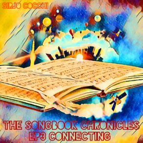 Download track Miracles SirJo Cocchi