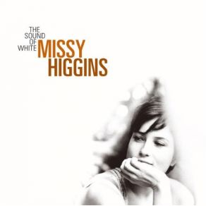 Download track Nightminds Missy Higgins