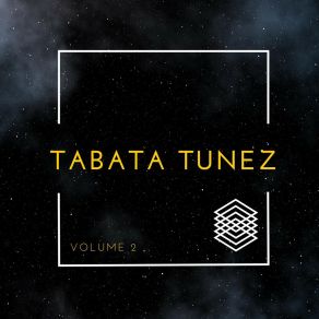 Download track Firecracker Tabata Tunez