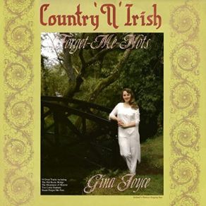 Download track Mother Dear Of Mine GIna Joyce