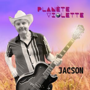 Download track Soleil Jacson