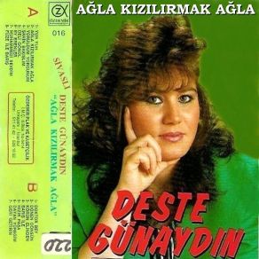 Download track Dokdor Bey Deste Günaydın