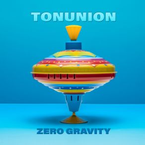 Download track No Message Tonunion