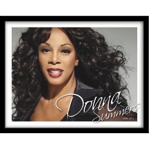 Download track Love'S Unkind Donna Summer