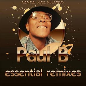 Download track Begging (Coco Remix) Paul B