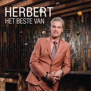 Download track Dans Met Mij Herbert