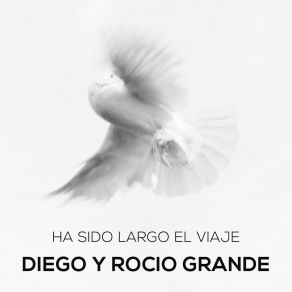 Download track Un Viaje Largo Rocio Grande