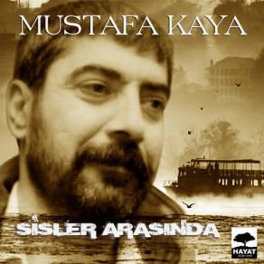 Download track Sen Gidince Mustafa Kaya