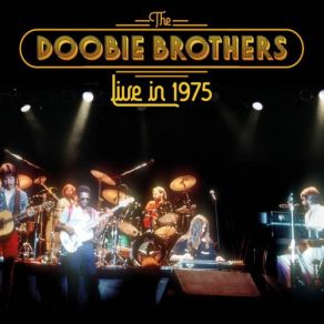 Download track Road Angel (Live) The Doobie Brothers