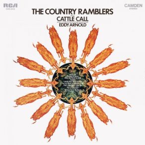 Download track That's How Much I Love You The Country Ramblers