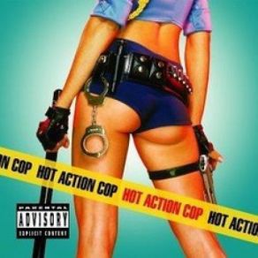 Download track Show Her Hot Action Cop