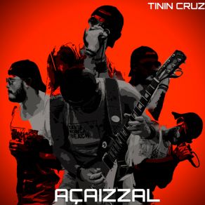 Download track O Banzeiro, Pt. 1 Tinin Cruz