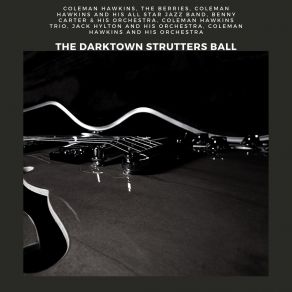 Download track The Darktown Strutters Ball Berries