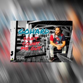 Download track Check The Drip GohardE - Rock