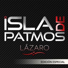 Download track Gracias Papa Grupo Isla De Patmos