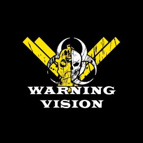 Download track Hra Se Lží Warning Vision