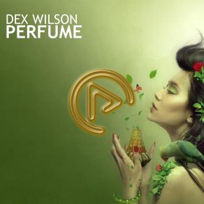 Download track Perfume (Sher Man Remix) Dex WilsonSher Man