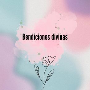 Download track Bendición Infinita Fe