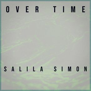 Download track Stove Salila Simon