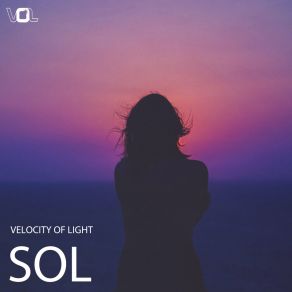 Download track Sol Velocity Of Light