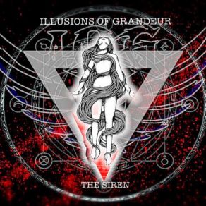 Download track Upon My Life Illusions Of Grandeur