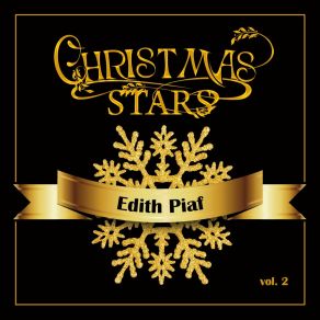 Download track J'suis Mordue Edith Piaf