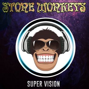 Download track Drop Hot Super-Vision