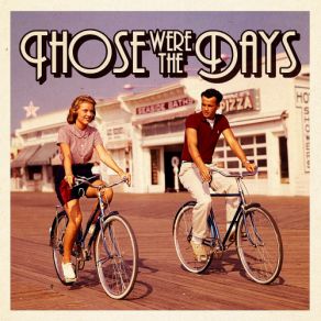 Download track Que Sera Sera (Whatever Will Be, Will Be) [From The Man Who Knew Too Much] Doris Day, Frank De Vol And His Orchestra