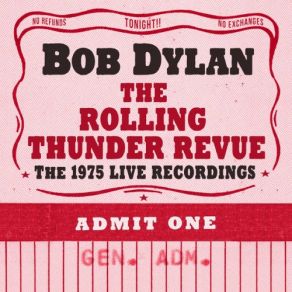 Download track Dark As A Dungeon (Live) Bob Dylan