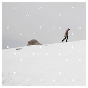 Download track Se Io Fossi Un Uomo (Lele Battista) Paolo Cattaneo