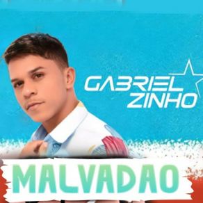 Download track Sexo Comigo Gabrielzinho