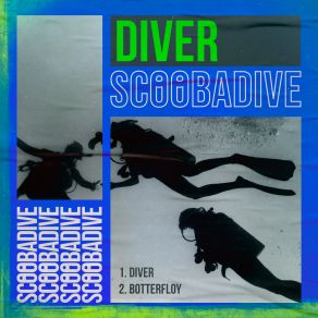 Download track Botterfloy Scoobadive