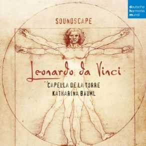 Download track Il Marchese O Di Salutio Capella De La Torre