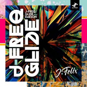 Download track Glide (Instrumental) J - Felix