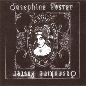 Download track Verschwiegene Liebe Josephine Foster