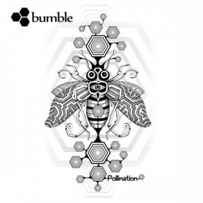 Download track Carnal Knowledge (Botanical) Bumble